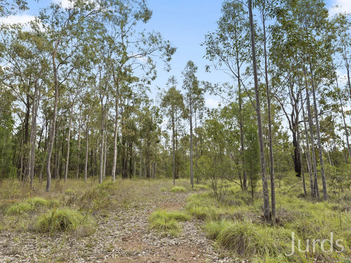 Additional image 7 of Lot 79 Broke Road, Pokolbin NSW 2320