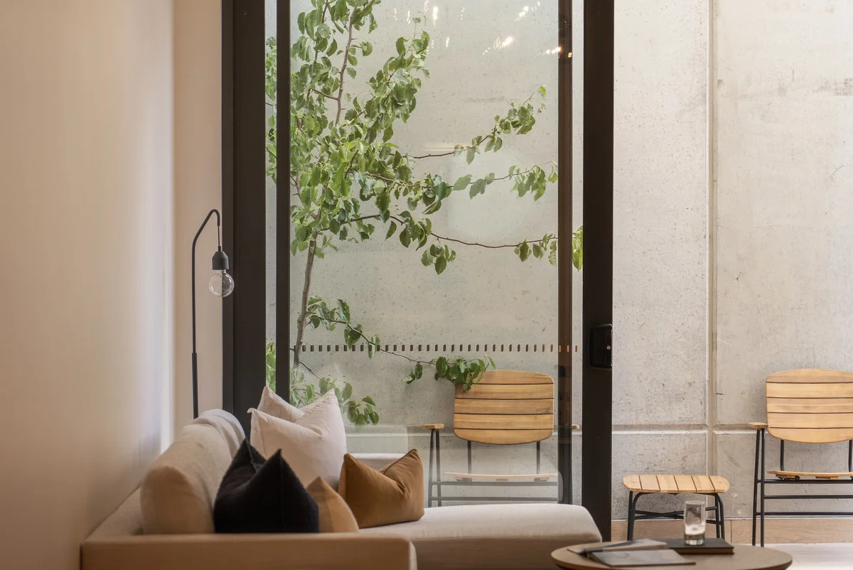 Additional image 2 of Residence 2/34 Patrick Street, Hobart TAS 7000