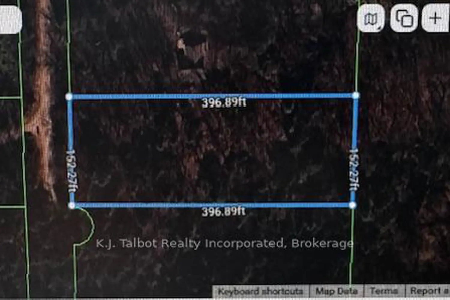 Additional image 3 of 78178 Lavrangue Drive