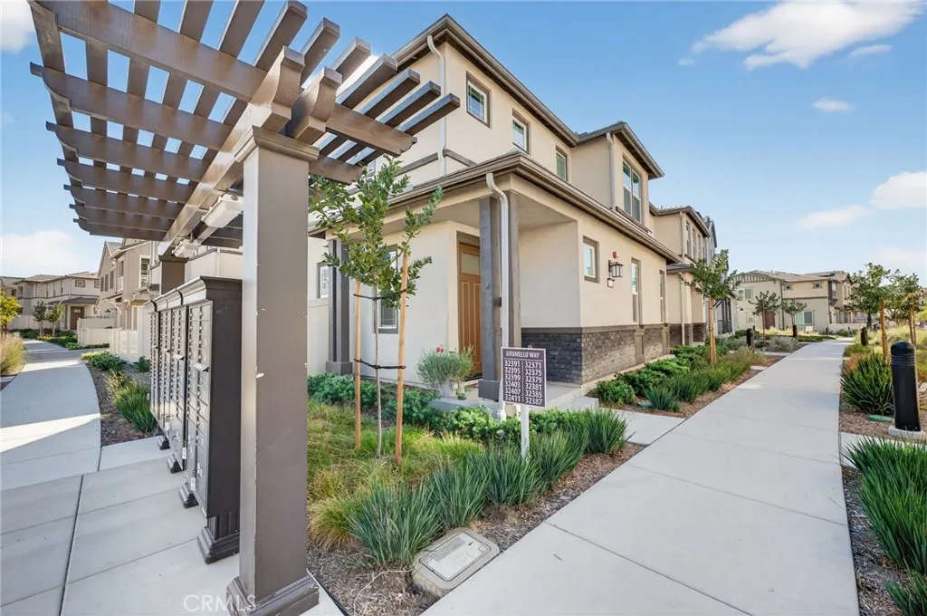 Additional image 105 of 32395 Brunello Way, Temecula, CA 92591