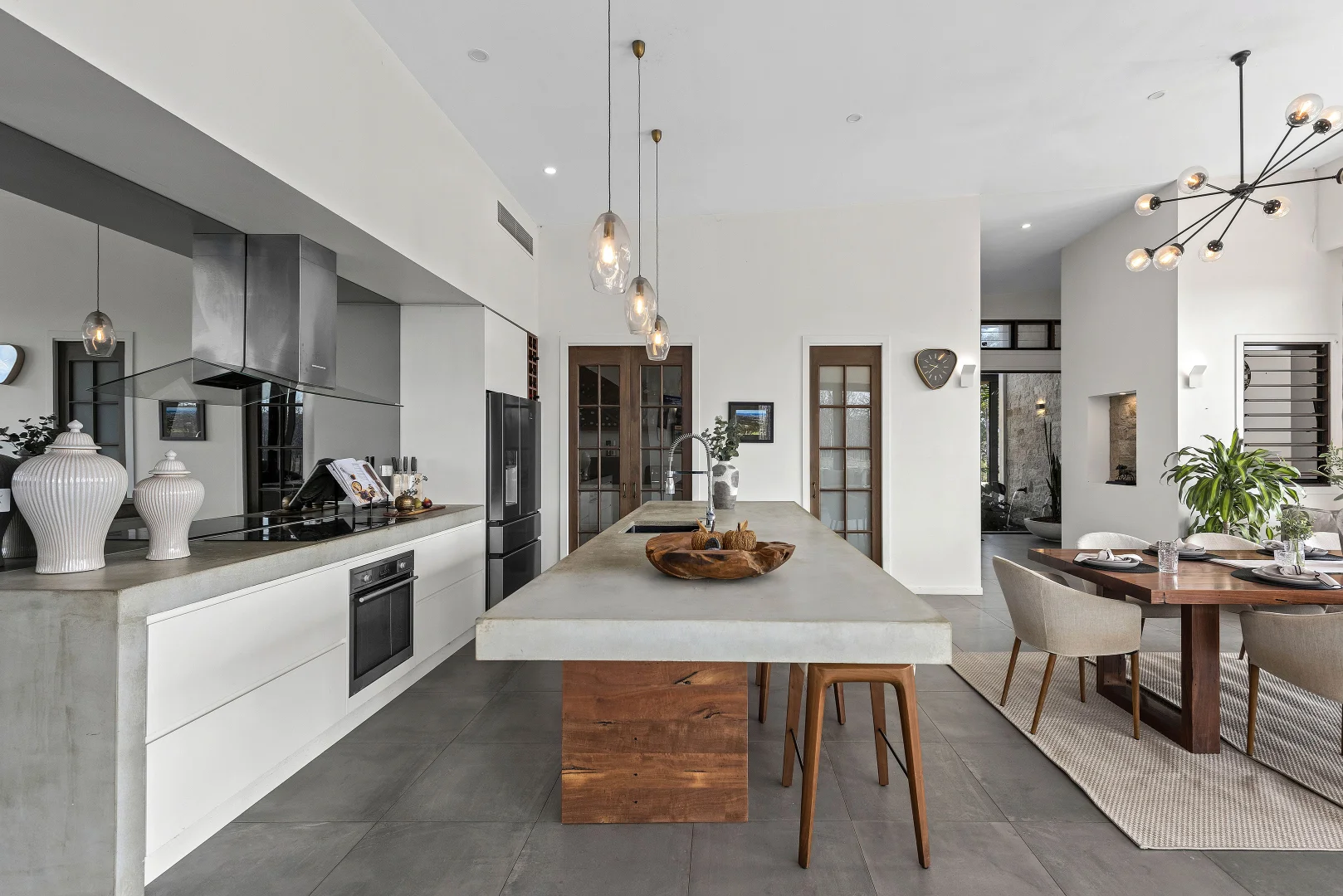 Additional image 13 of 435 Ford Road, Priestdale QLD 4127