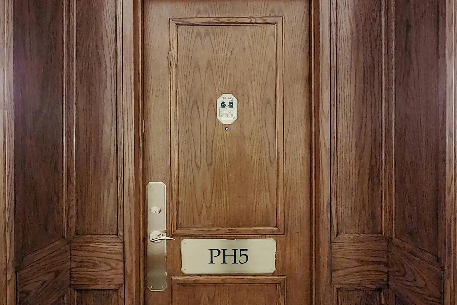 Additional image 6 of 610 Bullock Drive Ph5