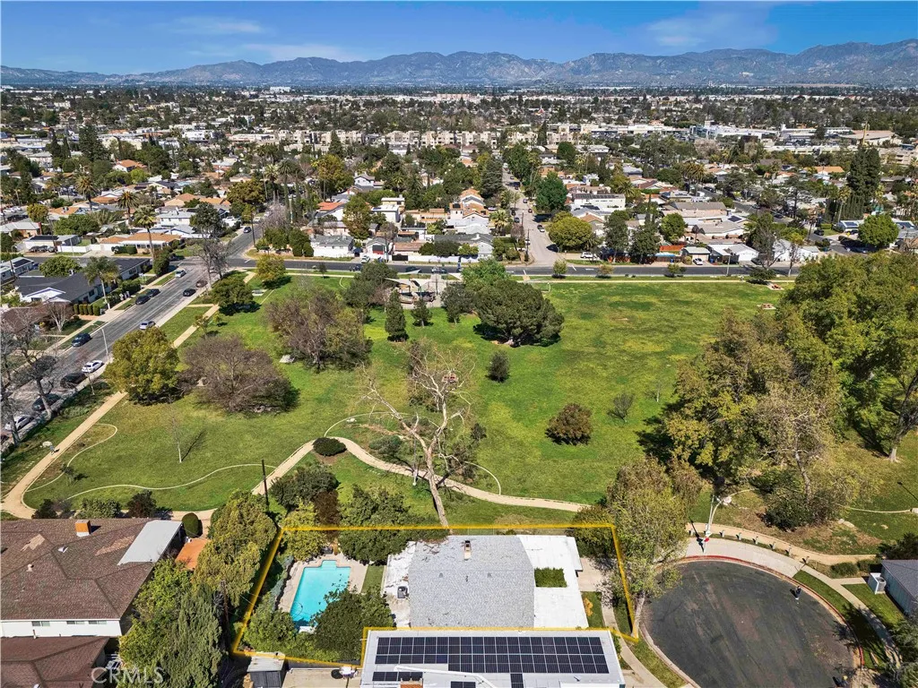 Additional image 53 of 6119 Mary Ellen Ave, Valley Glen, CA 91401