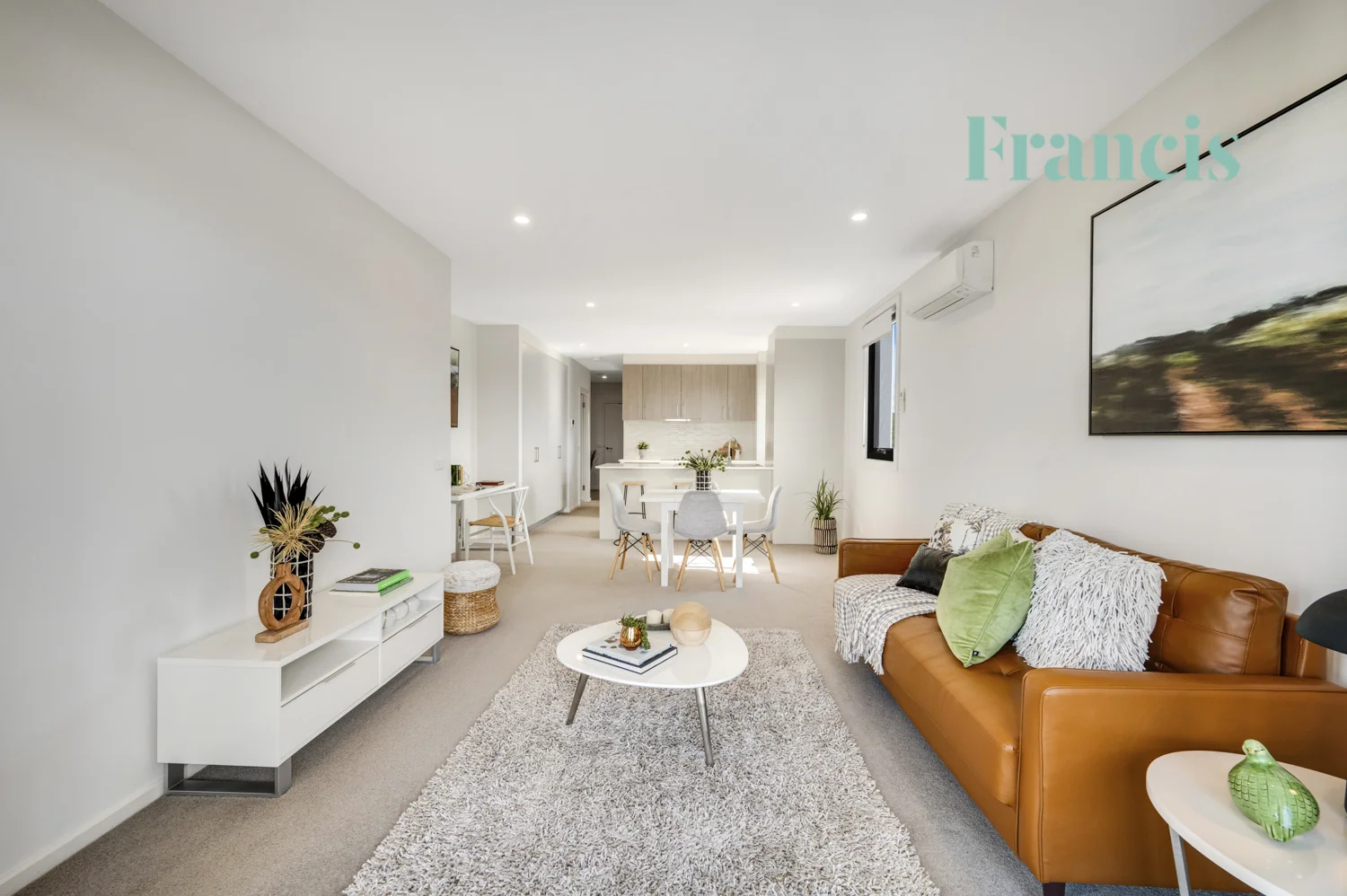 64/109 Canberra Avenue, Griffith ACT 2603