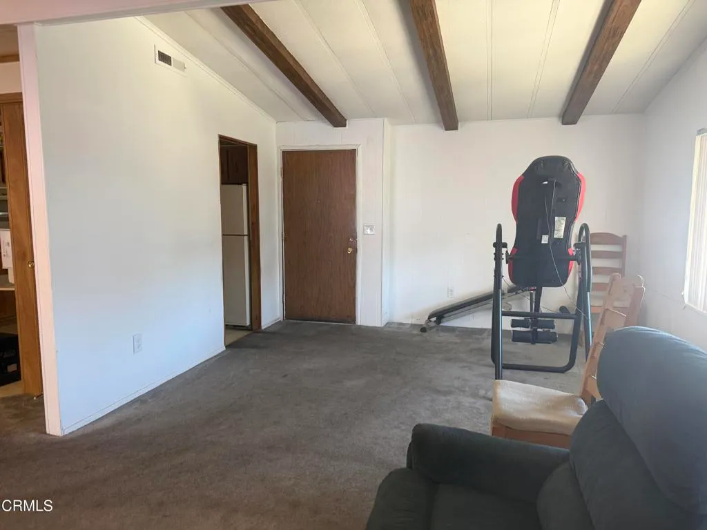 Additional image 5 of 21 Poinsettia Gardens Drive Unit 21, Ventura, CA 93004