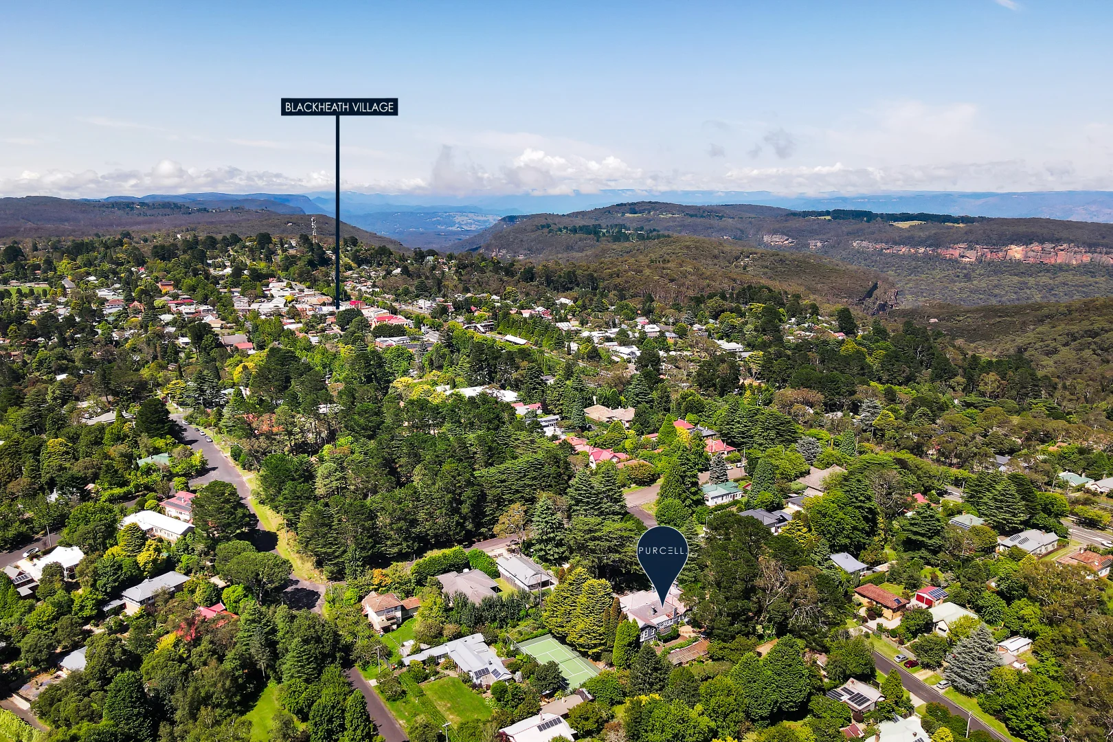 Additional image 20 of 179-181 Wentworth Street, Blackheath NSW 2785