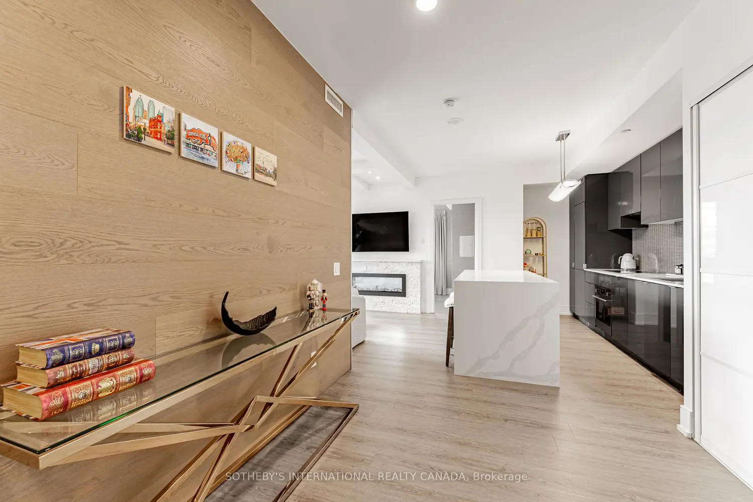 7 Grenville Street 4511
