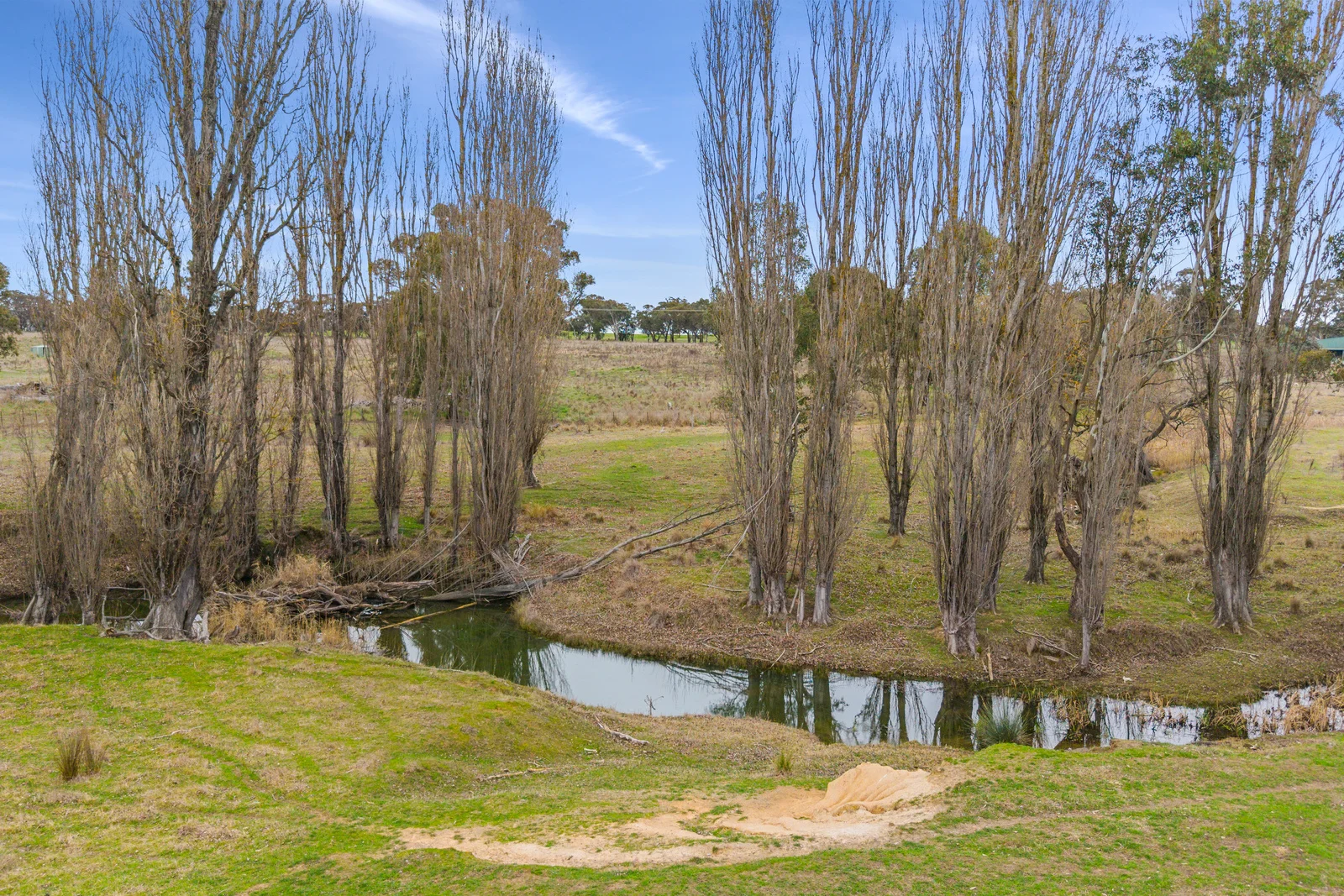 Additional image 29 of 484 Walls Junction Road, Bowning NSW 2582