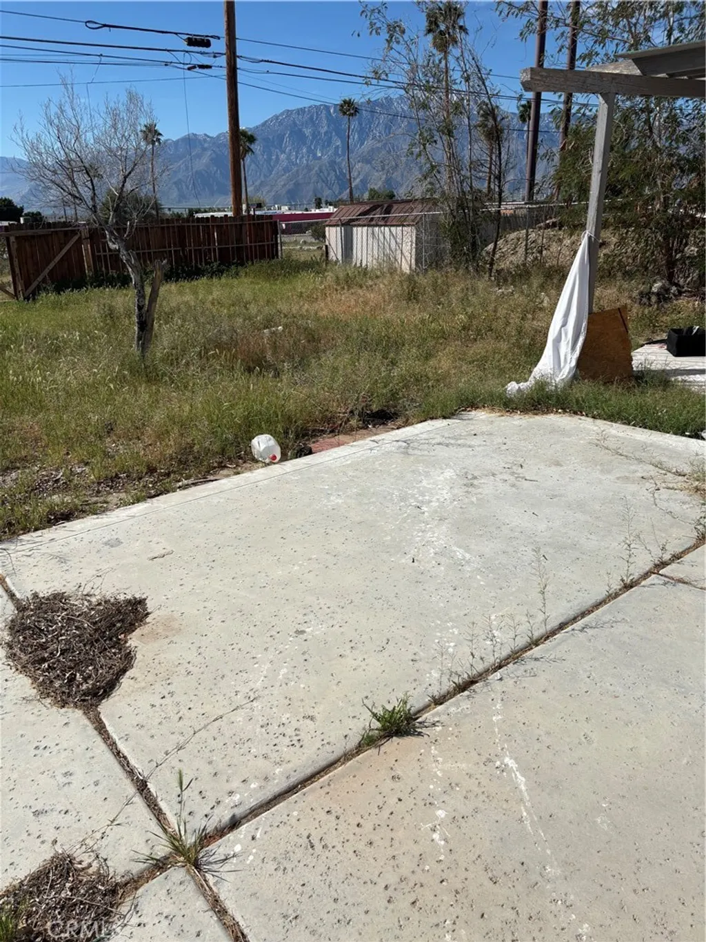 Additional image 48 of 66155 1st St, Desert Hot Springs, CA 92240