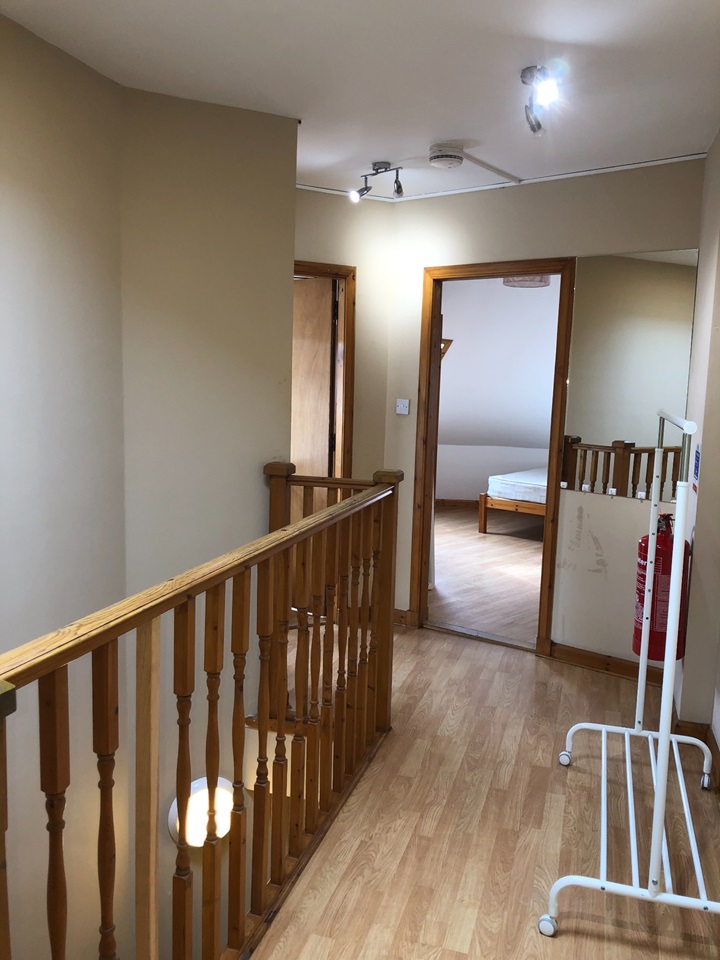 Additional image 8 of 5 Bed Flat, Crighton Place, EH7, N1 7GU