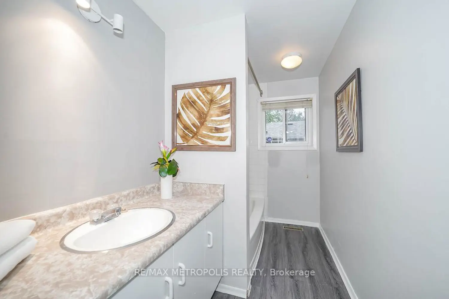 Additional image 15 of 761 West Shore Boulevard