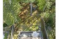 Additional image 30 of 94 Middle St, Lexington, MA, 02421