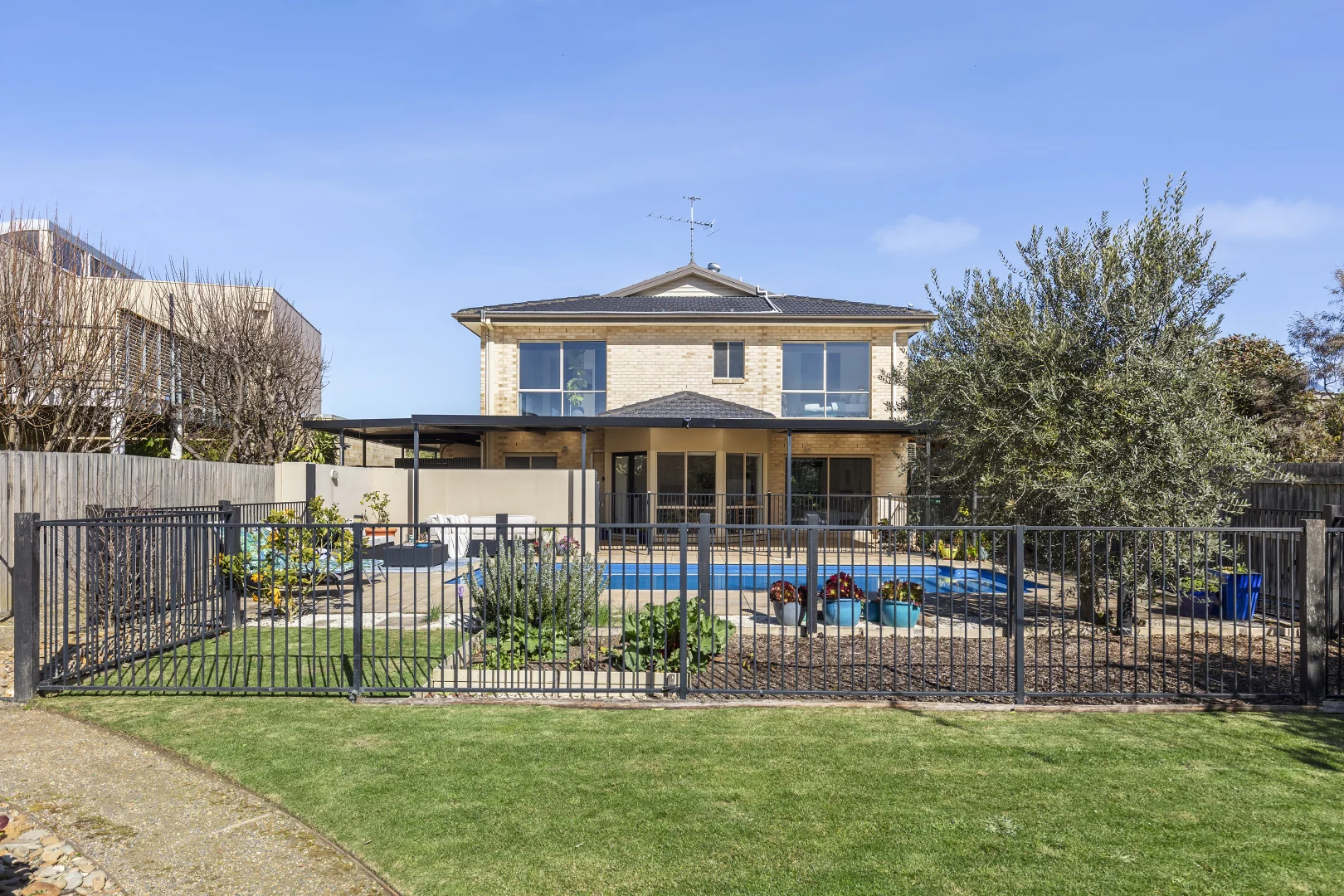 Additional image 30 of 169 The Esplanade, Torquay VIC 3228