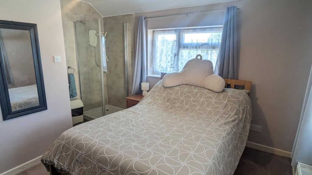 Additional image 12 of Sealey Crescent, Wells, BA5