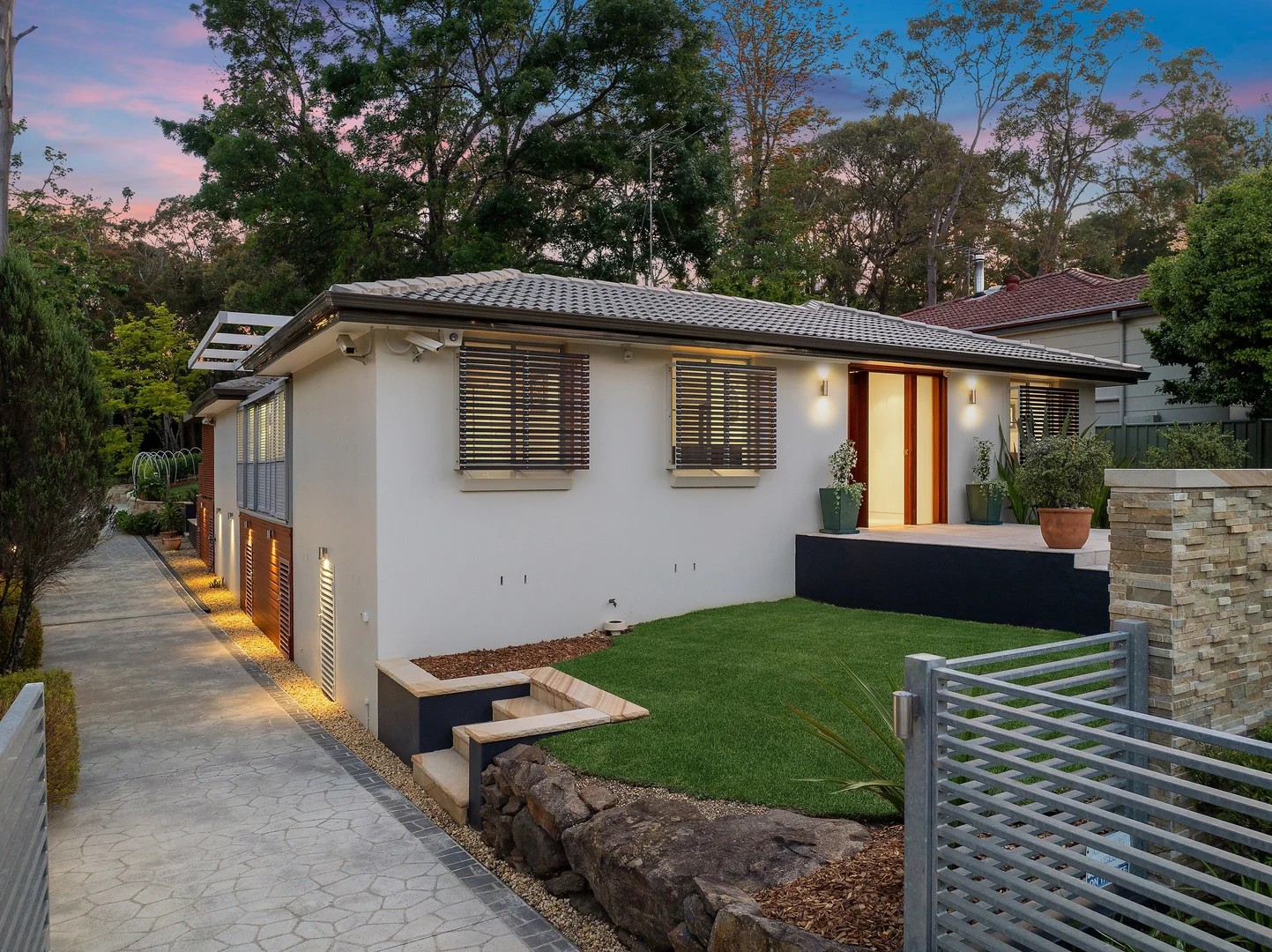 Additional image 17 of 108 Talbot Road, Hazelbrook NSW 2779