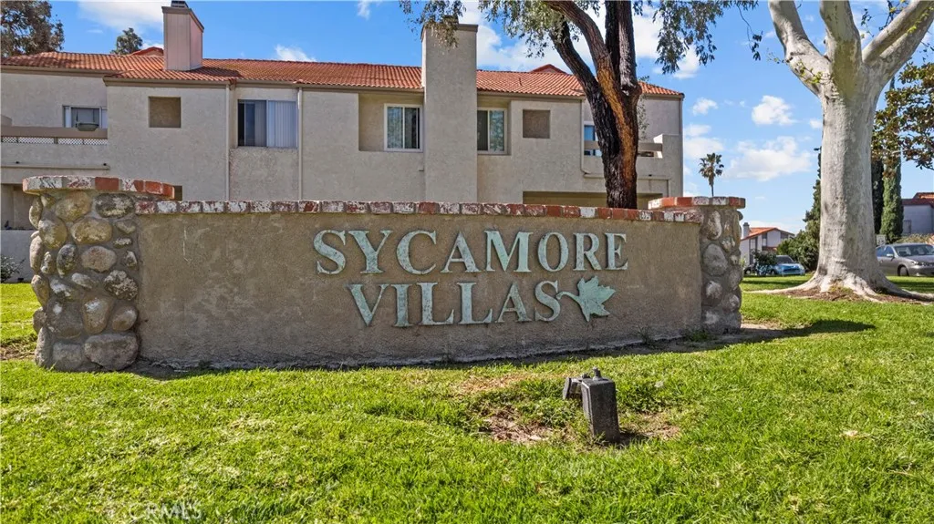 Additional image 84 of 3264 Darby St Unit 142, Simi Valley, CA 93063