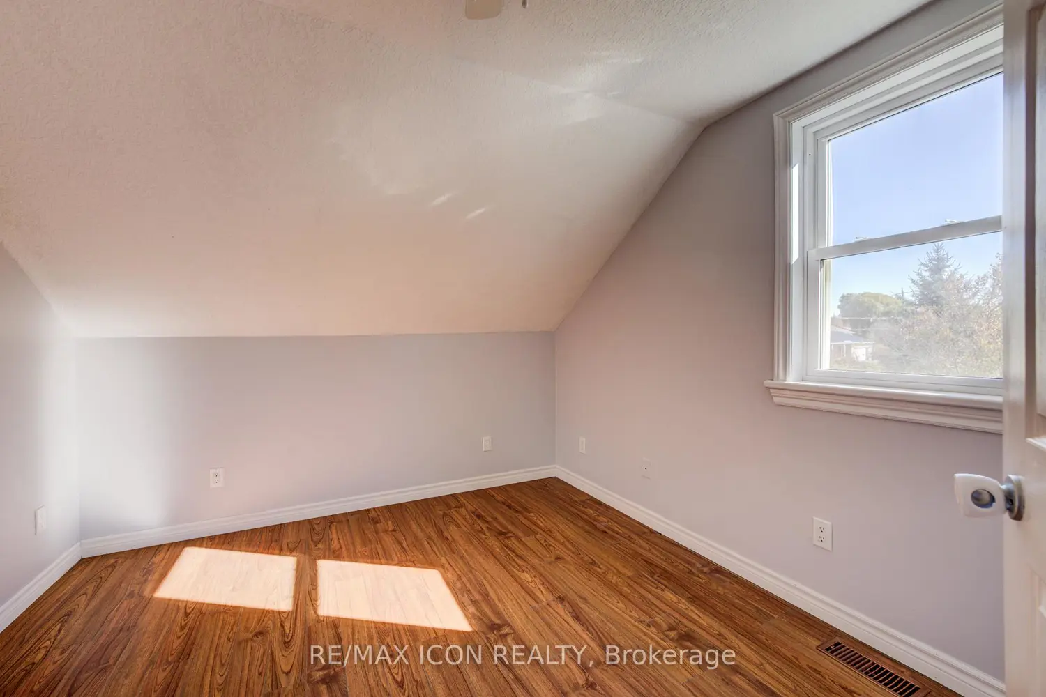 Additional image 13 of 31 Pellister Street