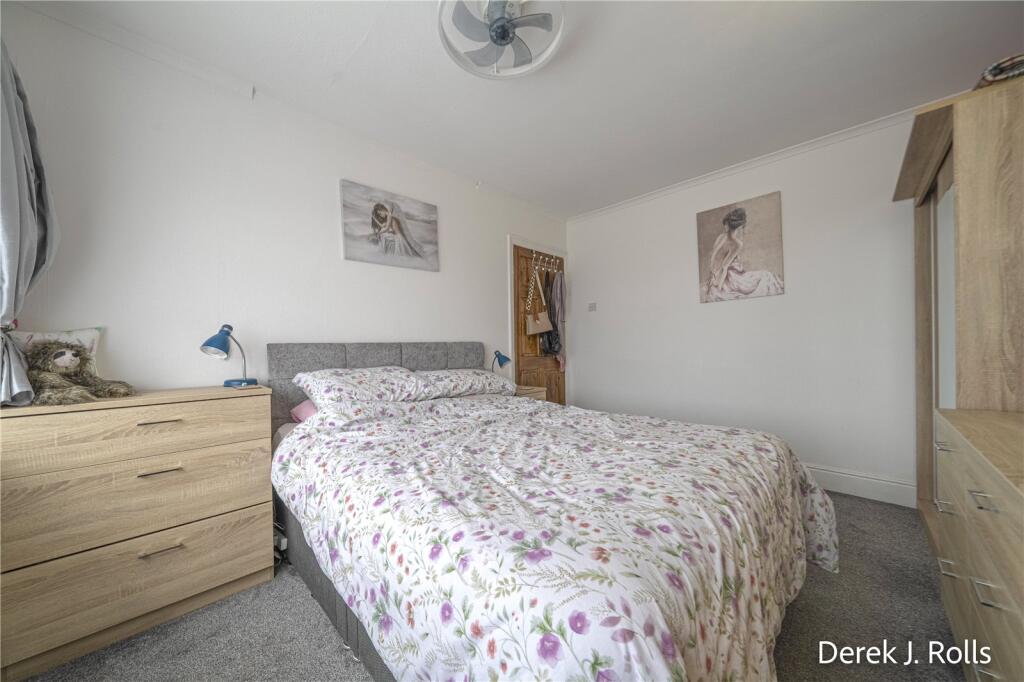 Additional image 12 of New Road, Bournemouth, Dorset, BH10