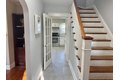 Additional image 8 of 1639 Washington St, Newton, MA, 02465