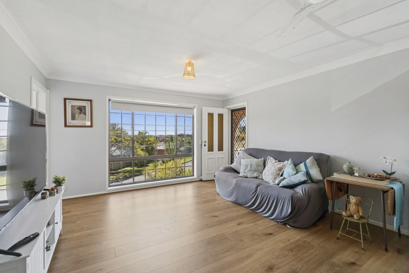 Additional image 10 of 26 Murphy Crescent, Coffs Harbour NSW 2450