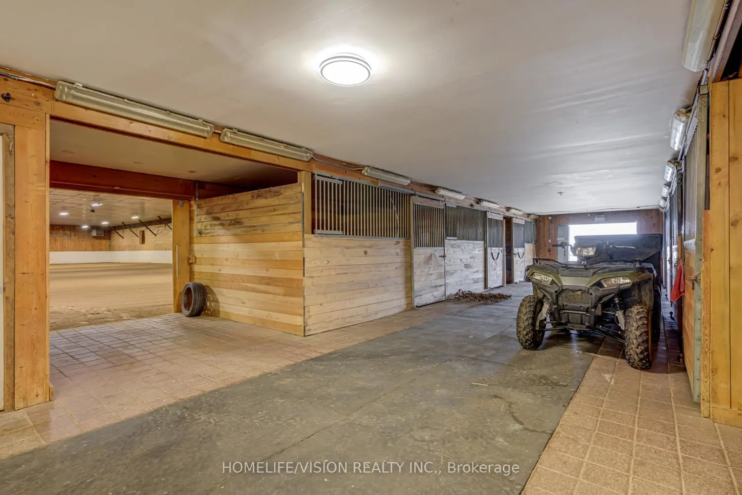 Additional image 6 of 180 Courtland Street