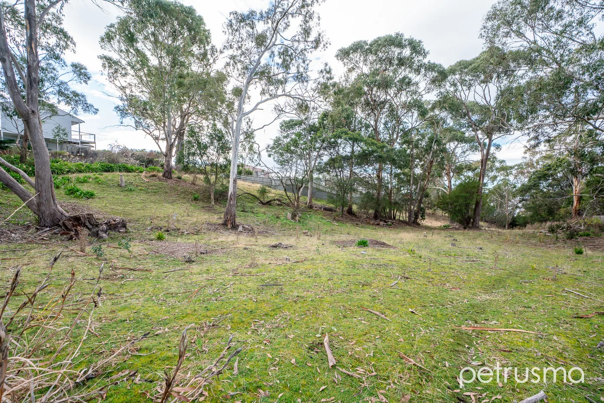 Additional image 5 of 11 Nightingale Avenue, Taroona TAS 7053