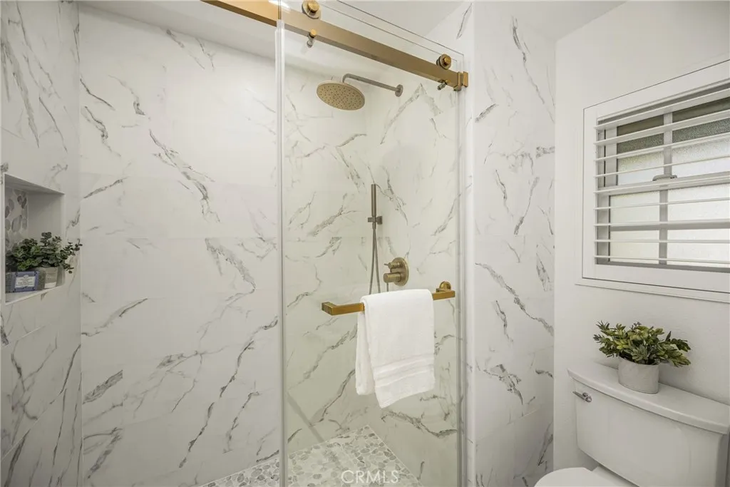 Additional image 51 of 4011 E. Green Clover Cir, Orange, CA 92867