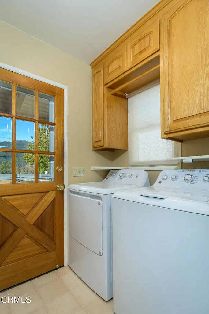 Additional image 67 of 3416 Maryann Street, Glendale, CA 91214