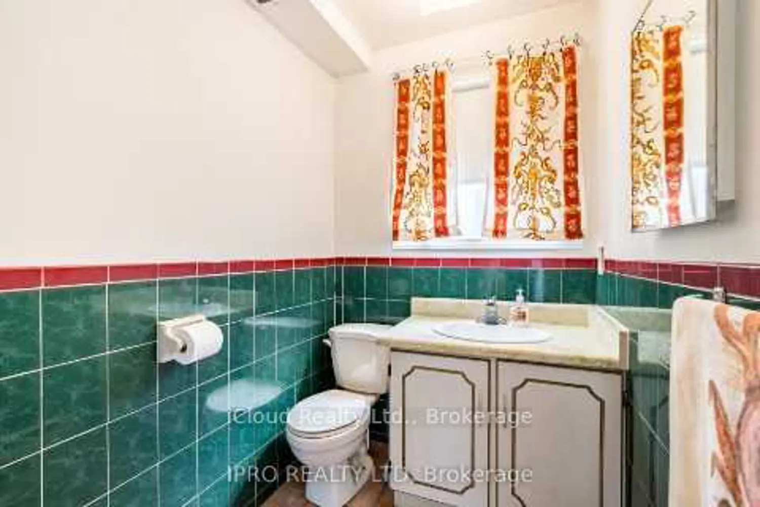 Additional image 17 of 5538 Rice Lake Scenic Drive