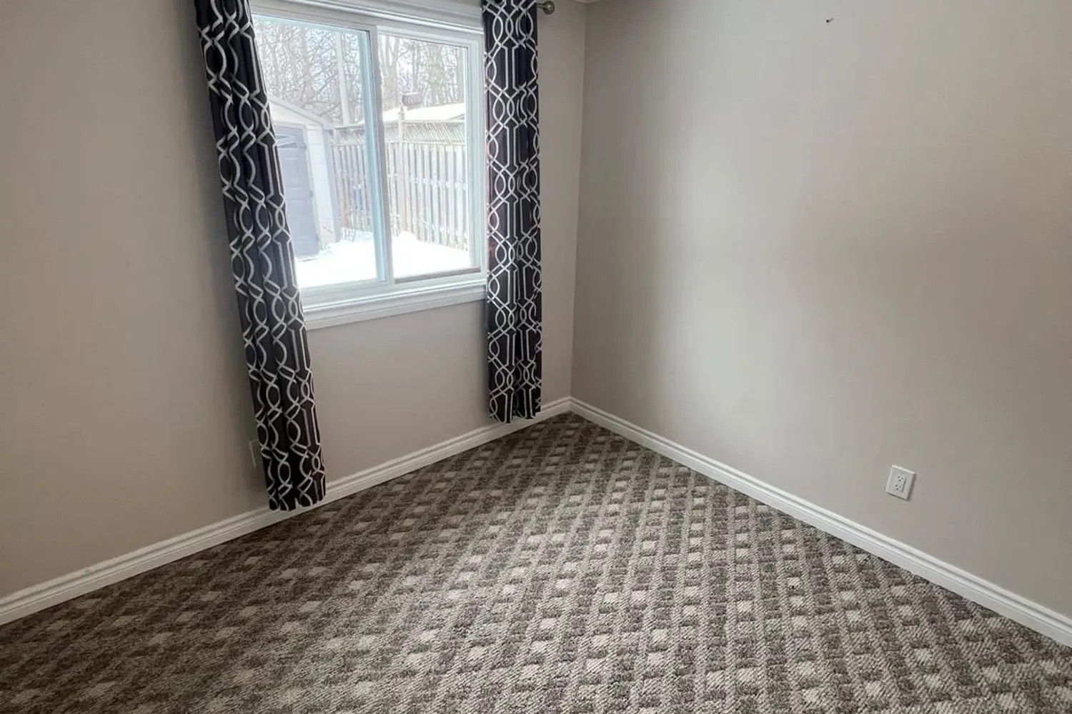 Additional image 13 of 18 Matthew Court