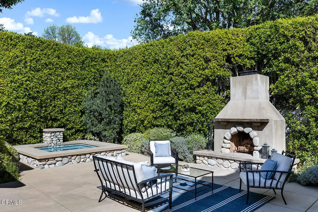 Additional image 64 of 509 Palmetto Drive, Pasadena, CA 91105