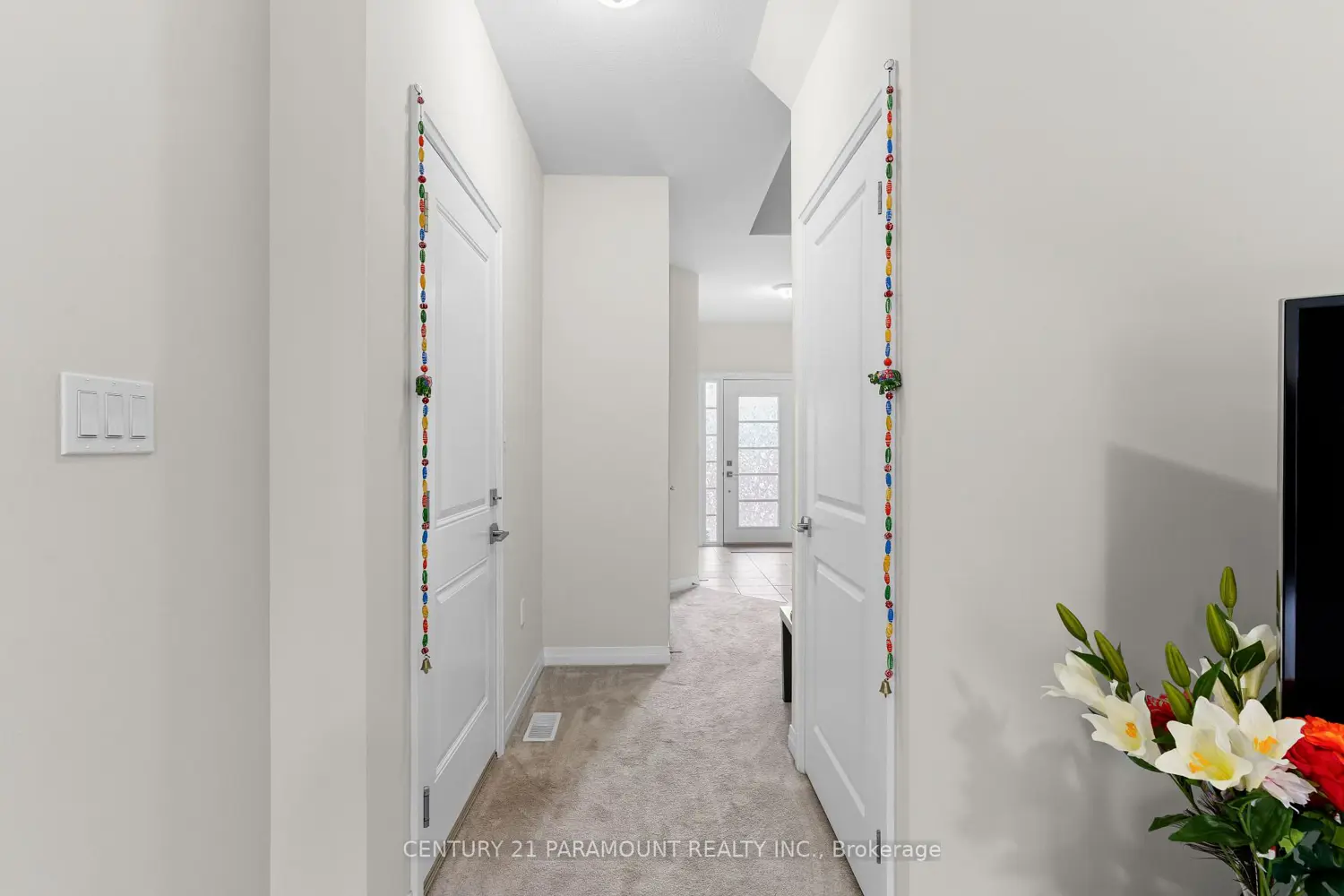 Additional image 10 of 520 Grey Street 5