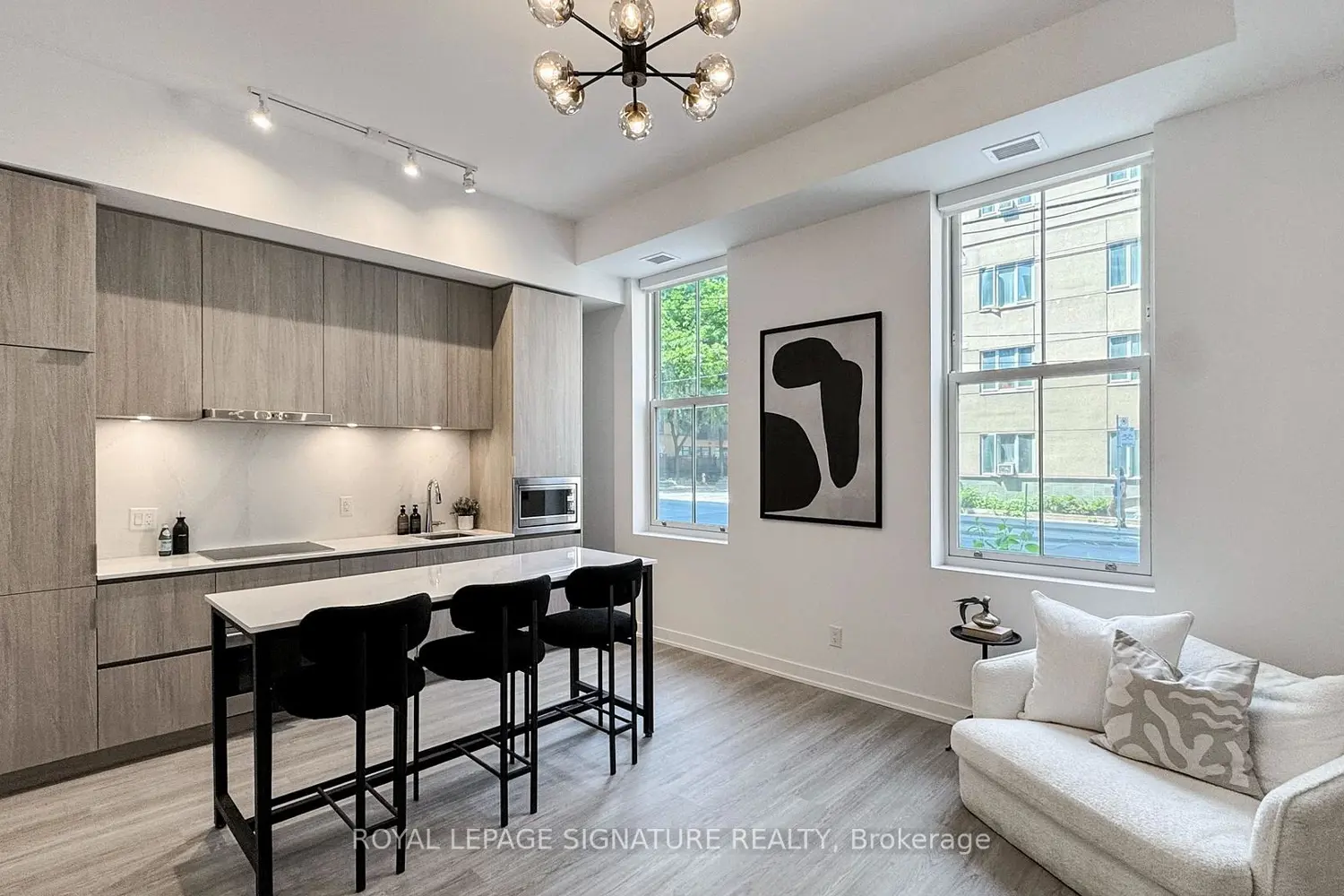 Additional image 6 of 81 Shuter Street