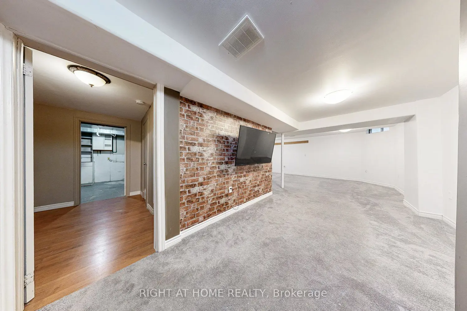 Additional image 7 of 91 O'shaughnessy Crescent