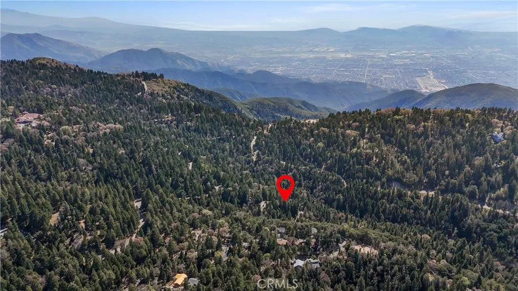 Additional image 66 of 1155 Chateau Dr, Crestline, CA 92325