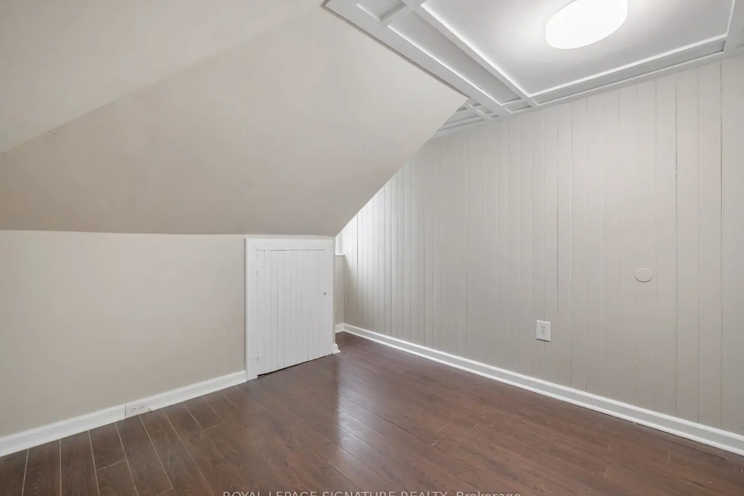 Additional image 12 of 79 Poyntz Street