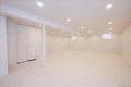 Additional image 14 of 6633 Avenue M, Brooklyn, NY, 11234