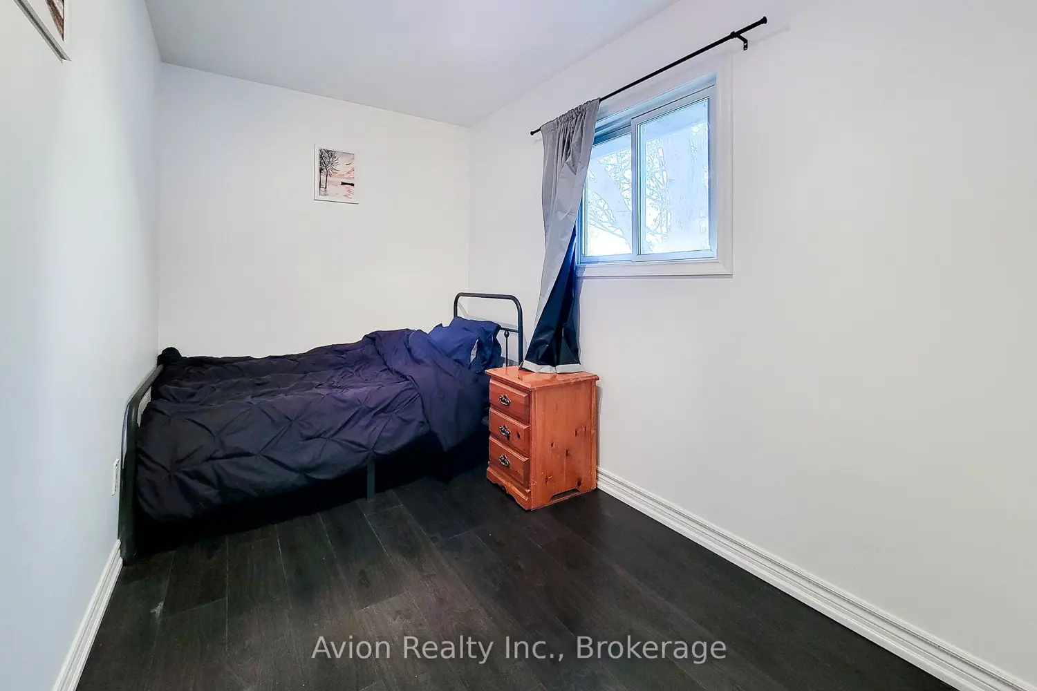 Additional image 12 of 1423 Merrittville Highway