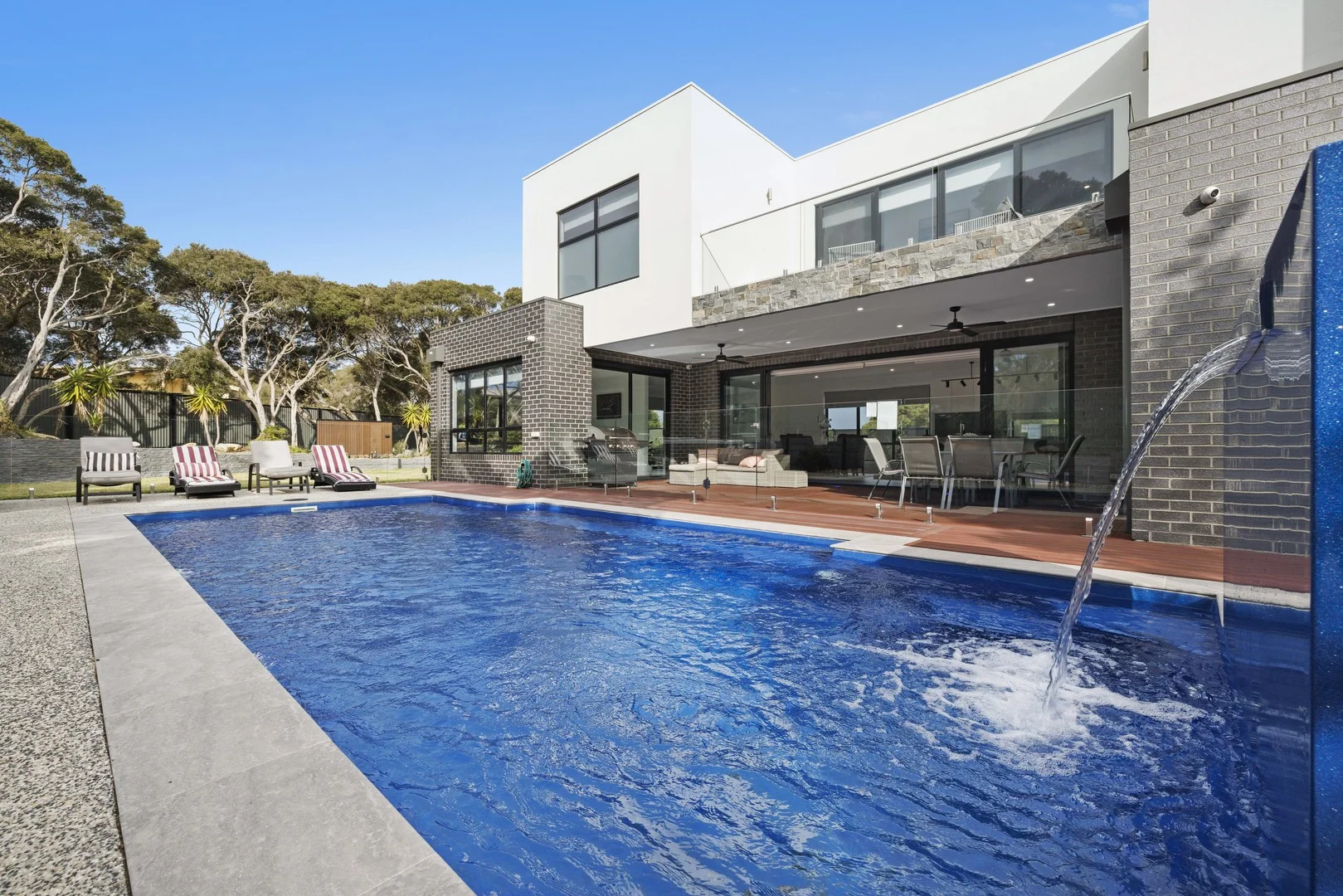 Additional image 3 of 9 Parson Street, Rye VIC 3941