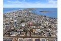 Additional image 29 of 24 W New Jersey Ave, Long Beach Township, NJ, 08008