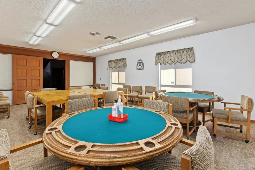 Additional image 46 of 1175 La Moree Road Unit SPC 19, San Marcos, CA 92078