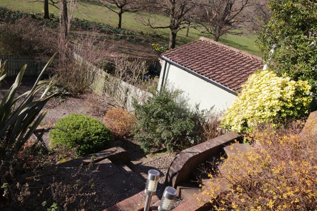 Additional image 9 of 2 bed terraced house to rent35 West Road, Ponteland NE20