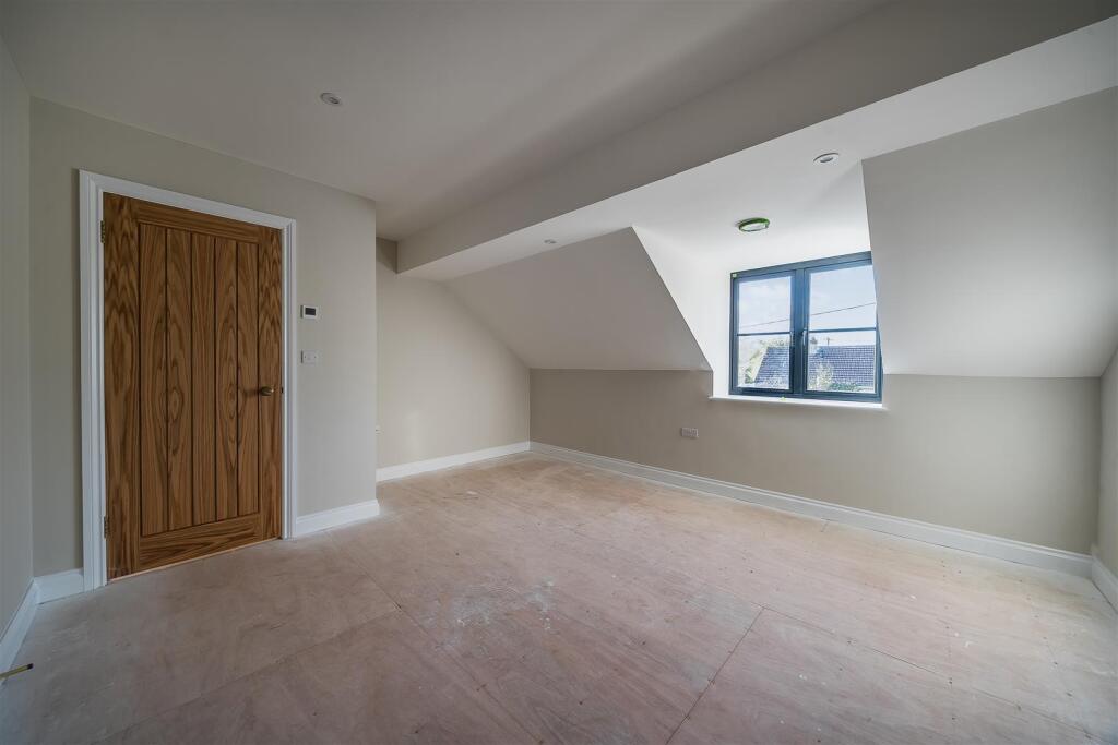 Additional image 17 of Church Lane, Barwick, Yeovil