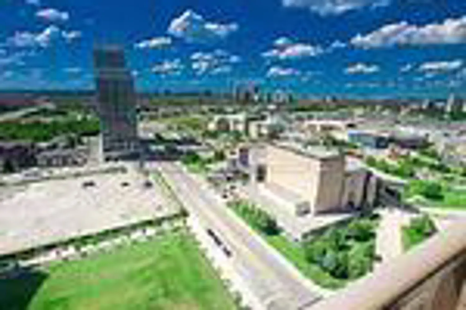 Additional image 14 of 4090 Living Arts Drive 2306