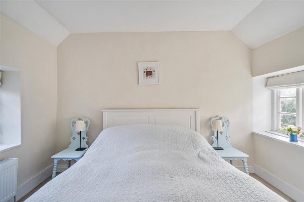 Additional image 16 of Tor Street, Wells, Somerset, BA5