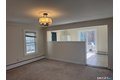 Additional image 24 of 1107 Ellington Rd Unit 2, South Windsor, CT, 06074