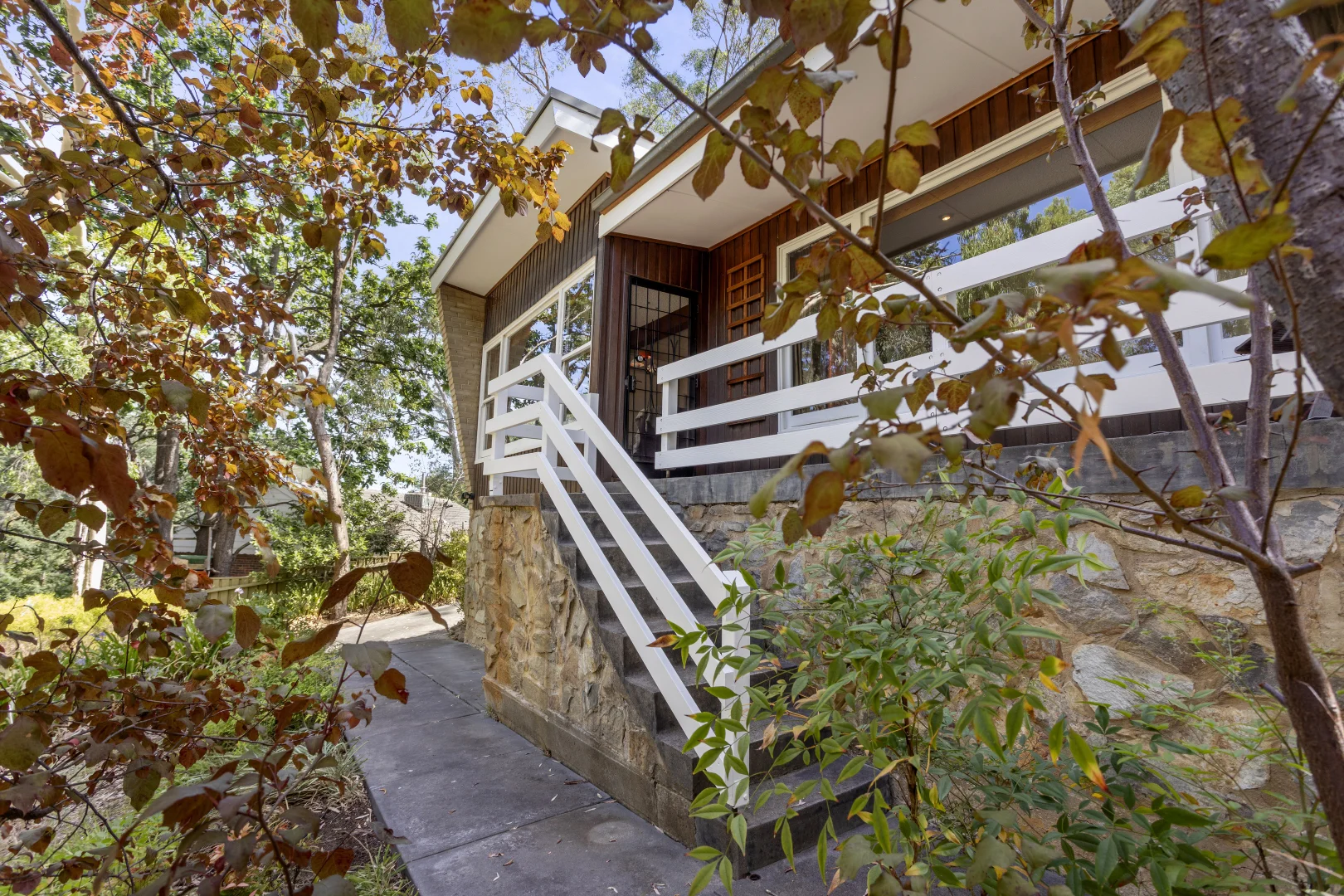 Additional image 2 of 14 Upper Sturt Road, Belair SA 5052