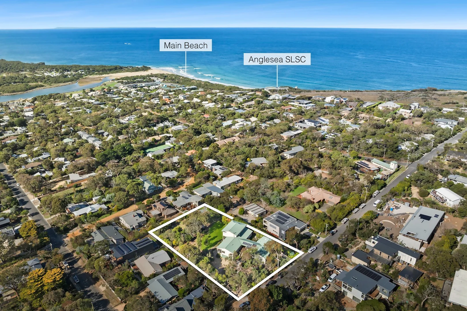 Additional image 5 of 24-26 Jackson Street, Anglesea VIC 3230