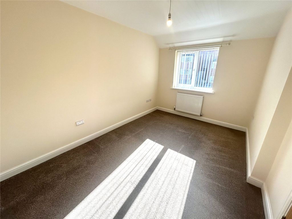 Additional image 8 of 3 bed semi-detached house to rentBrynmor Parc, Bryn Lane, Newtown, Powys SY16