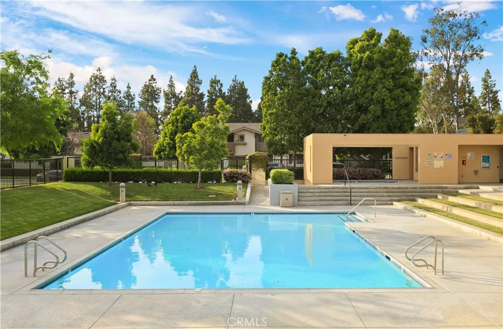 Additional image 47 of 94 Greenfield, Irvine, CA 92614